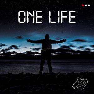 One Life