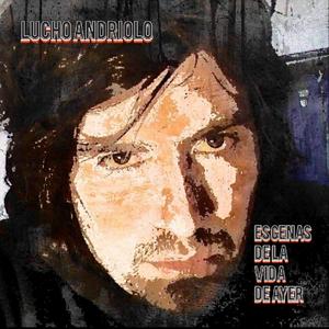 Canción para mañana