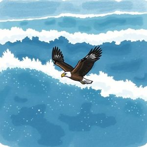 减少期待停止幻想 伴奏