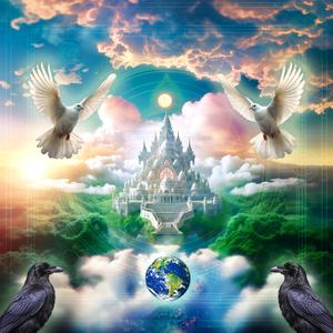 Hlustaðu á hjartað