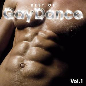 You’re The Best Thing (Dance Mix)
