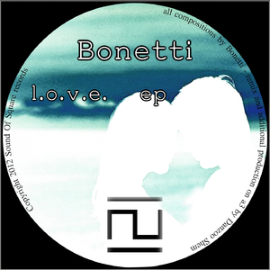 I hate you but I love you