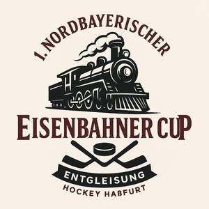 Eisenbahner Cup