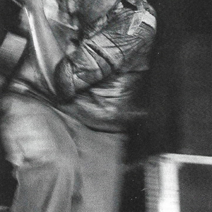 Te Gustaba a Vos Llevar