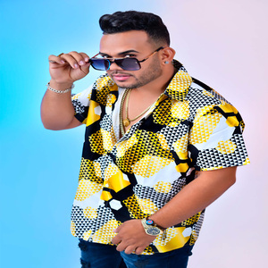 Gustandome (En vivo)