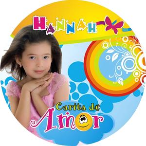 Si estas Aquí Mamá