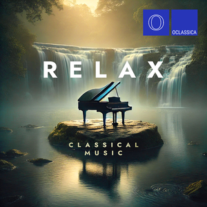 Passages (Nightfall)