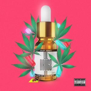 Lil Drugz, Vol. 3 (feat. Mariano SL, Ovj Killah, Tate CR, Haze bg & 4bes)