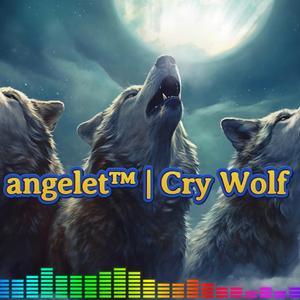 Cry Wolf