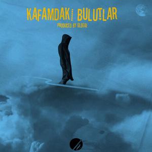 Kafamdaki Bulutlar (feat. Oldeaf)