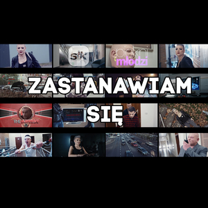 Zastanawiam się
