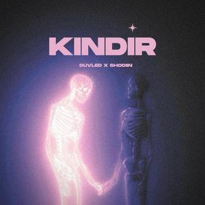 KINDIR (feat. SHODIIN)