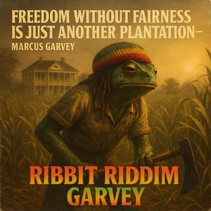 Garvey
