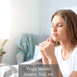 Beautiful Out Station Meditation