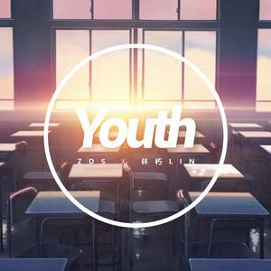 Youth