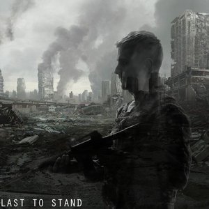 Last to Stand