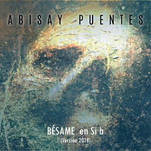 Bésame en Sib (Versión 2018)