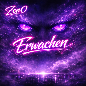 Erwachen