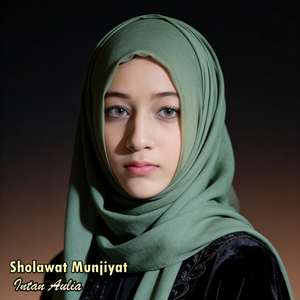 Sholawat Munjiyat