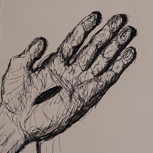 Anything Can Happen, Always