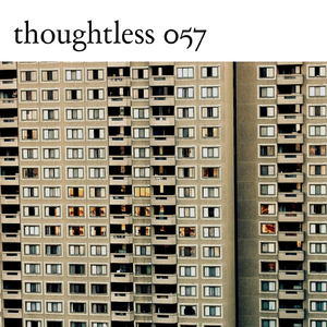 Deepchild ([a]pendics.shuffle] Synfull Remix)