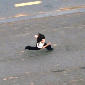 问花（翻自 周深）