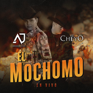 El Mochomo (En Vivo)