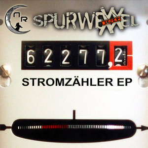 Wasseruhr
