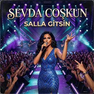 Salla Gitsin