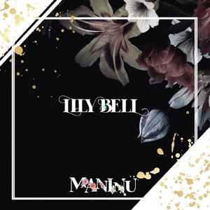 Lilybell