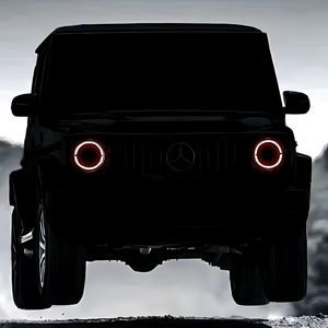 反转进行曲 (燃版Slow)