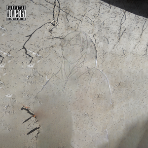 一如既往 (prod. Retrobeets)