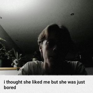 ireallydontknowwhatthisis