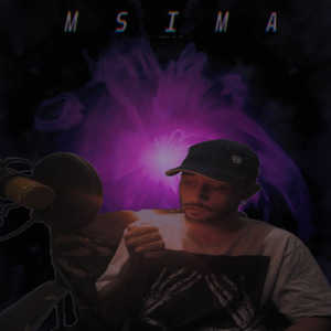 Acostumado