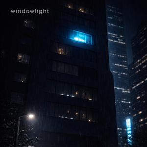Windowlight
