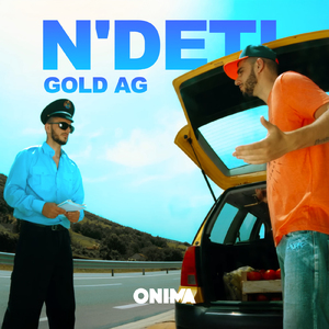 N'Deti