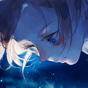 リセット (TV动画《强风吹拂》ED)