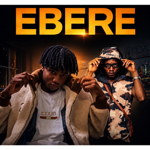 EBERE (Remix)