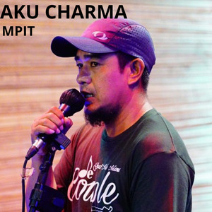 Aku Charma