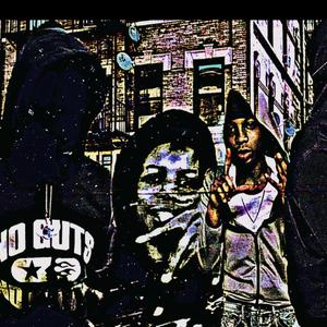 Double Datt (feat. luulmarii1)