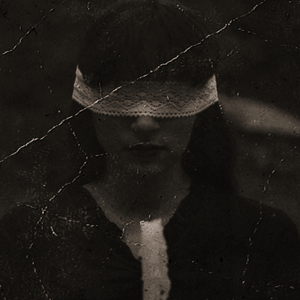 Vampyria (Instrumental Version)