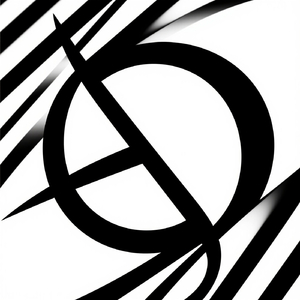 PÉ DIREITO E PÉ ESQUERDO