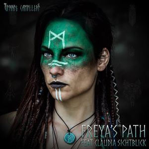 Freya's Path