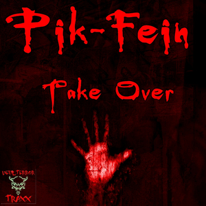 Vorhof Der Hoelle (Original Mix)