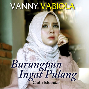 Burungpun Ingat Pulang