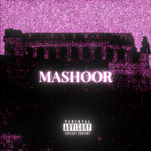 Mashoor