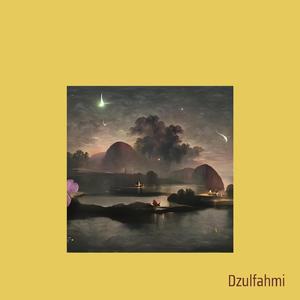 Polite Plum Sailfish