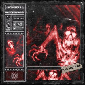 Bad Hacker