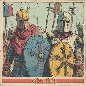 in vernalis temporis (medieval lofi)