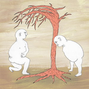 Nickname: Cowboy Shit